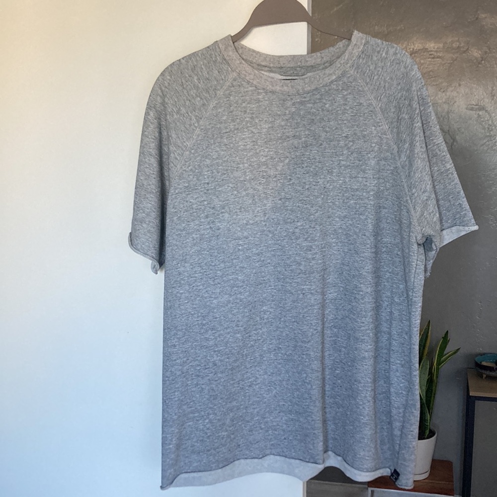 Lucky Brand Sweatshirt
